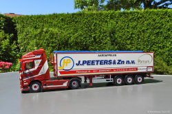 20260714-Peeters-00036