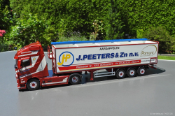 20260714-Peeters-00037