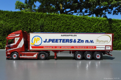 20260714-Peeters-00039