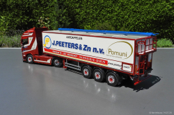 20260714-Peeters-00041