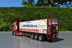 20260714-Peeters-00042