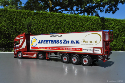 20260714-Peeters-00043