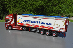 20260714-Peeters-00045