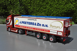 20260714-Peeters-00046