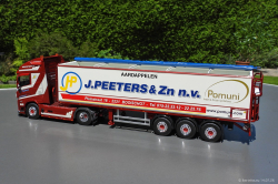 20260714-Peeters-00050