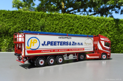 20260714-Peeters-00054
