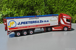 20260714-Peeters-00057