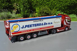 20260714-Peeters-00058