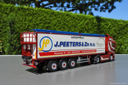 20260714-Peeters-00059