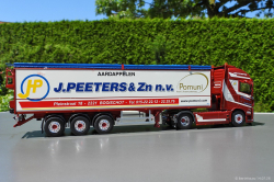 20260714-Peeters-00060