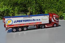 20260714-Peeters-00061