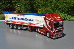 20260714-Peeters-00065