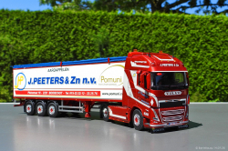 20260714-Peeters-00066
