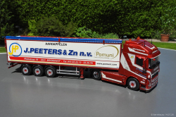 20260714-Peeters-00069