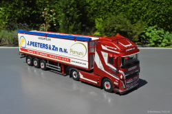 20260714-Peeters-00070