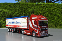 20260714-Peeters-00071