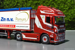 20260714-Peeters-00072