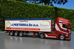 20260714-Peeters-00073