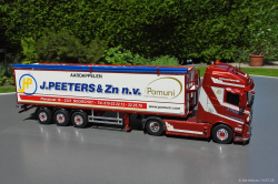 20260714-Peeters-00074