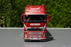 20260714-Peeters-00076