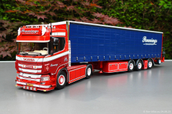 20250604-Pennings-00029