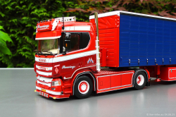 20250604-Pennings-00036