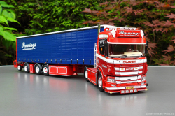 20250604-Pennings-00068