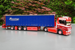 20250604-Pennings-00071