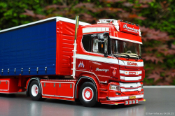 20250604-Pennings-00075