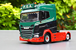 pga 01