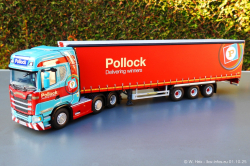 202550110-Pollock-00001