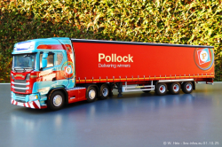 202550110-Pollock-00002