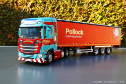 202550110-Pollock-00003