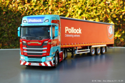 202550110-Pollock-00004