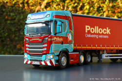 202550110-Pollock-00005