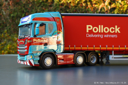 202550110-Pollock-00006