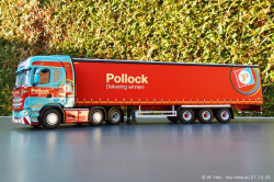 202550110-Pollock-00007