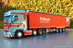 202550110-Pollock-00009