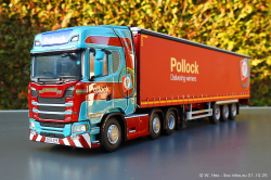 202550110-Pollock-00010