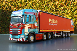 202550110-Pollock-00011