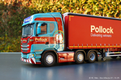 202550110-Pollock-00012