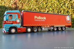 202550110-Pollock-00013