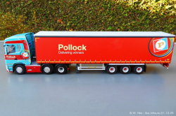 202550110-Pollock-00014