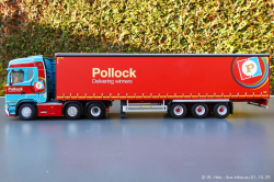 202550110-Pollock-00015