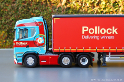 202550110-Pollock-00016