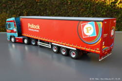 202550110-Pollock-00017