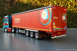 202550110-Pollock-00018