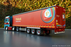 202550110-Pollock-00019