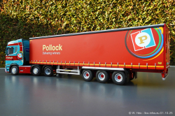 202550110-Pollock-00020