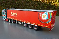 202550110-Pollock-00021